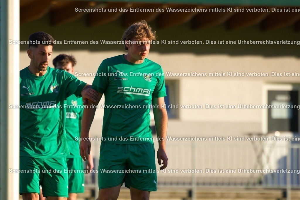 7K3A8334 | Professionelle Sportfotos aus Österreich. Für Sport und Presse – jetzt deine Fotos entdecken und bestellen!