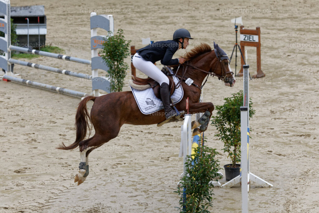 JHE31003 | Joachim Heinrich Fotografie - Realisiert mit Pictrs.com