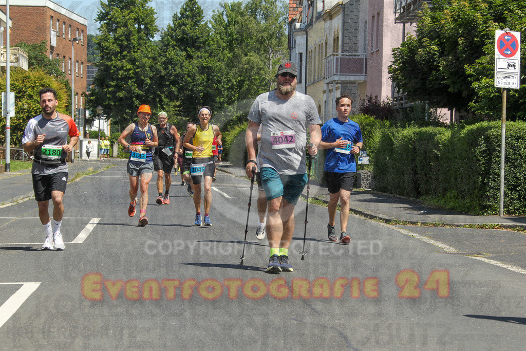 250621_1209_EV4_6321 | Sportfotografie im Rhein-Sieg Kreis, Köln, Bonn, NRW, Rheinland Pfalz, Hessen, etc. Unser Tätigkeitsfeld umfasst den Laufsport vom Volkslauf über den Marathon, Duathlon, Triathon bis zum Ultralauf wie Kölnpfad Ultra oder Schindertrail.