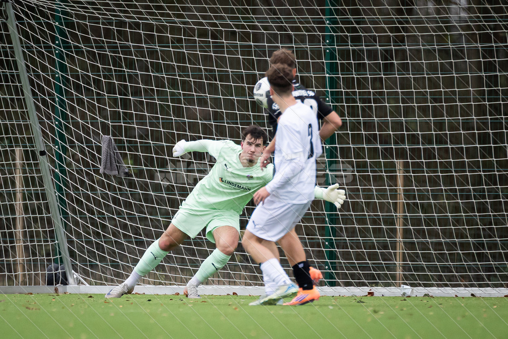 20251129_Picselweb-Fotografie_1R3_1579_NDS | Dein Fotograf aus dem Landkreis Stade für Sport und Events - Realisiert mit Pictrs.com