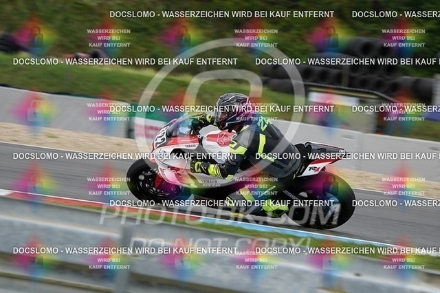 2025_07_25_PBK_12123 | Sportfotografie; SlowMotion; Video; Rennstrecke; Hafeneger; RSE; Speer; Trackday; Motorsportarena; Hockenheimring; Brno; Most; Barcelona; Valencia, Benny; Kaetzmer;