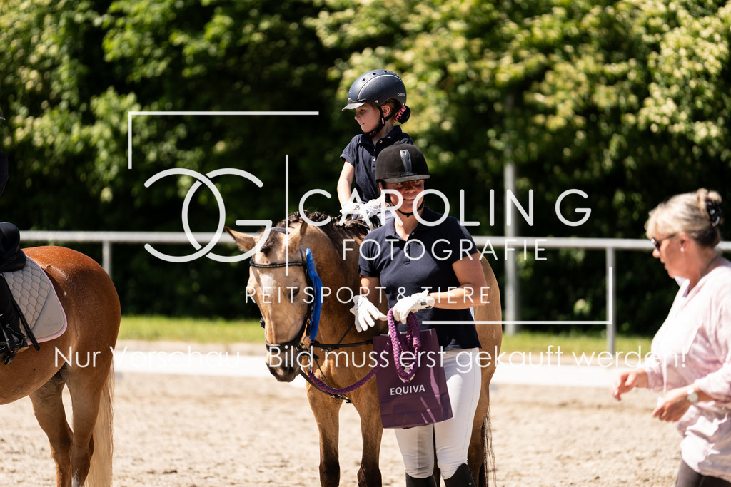 DSC00967 | Carolin Gieschke