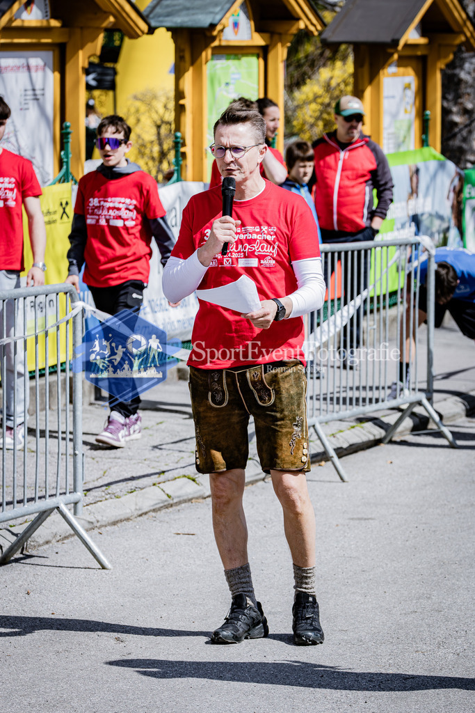 IMG_7611 | SportEventFotografie - Roman Stoiber