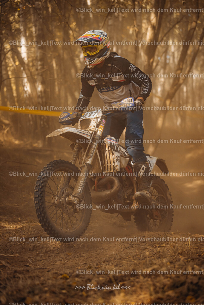 E68A6274 | blick_win_kel