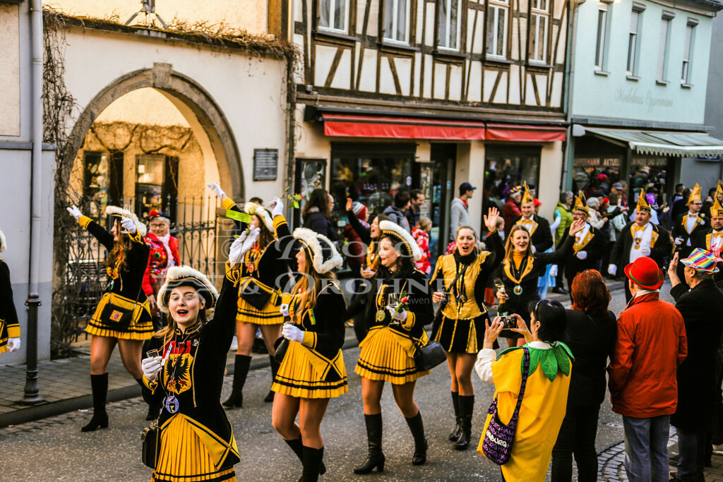 Fastnacht 2023-1586 | Erleben Sie den Zauber des Mittelrheins und entdecken Sie die atemberaubende Auswahl an Fotos und Bildern bei Rheinfotos. Wir bieten eine vielfältige Auswahl an Produkten wie Poster, Karten, Sticker, Textilien und Geschenkartikeln und Fototouren. - Realisiert mit Pictrs.com