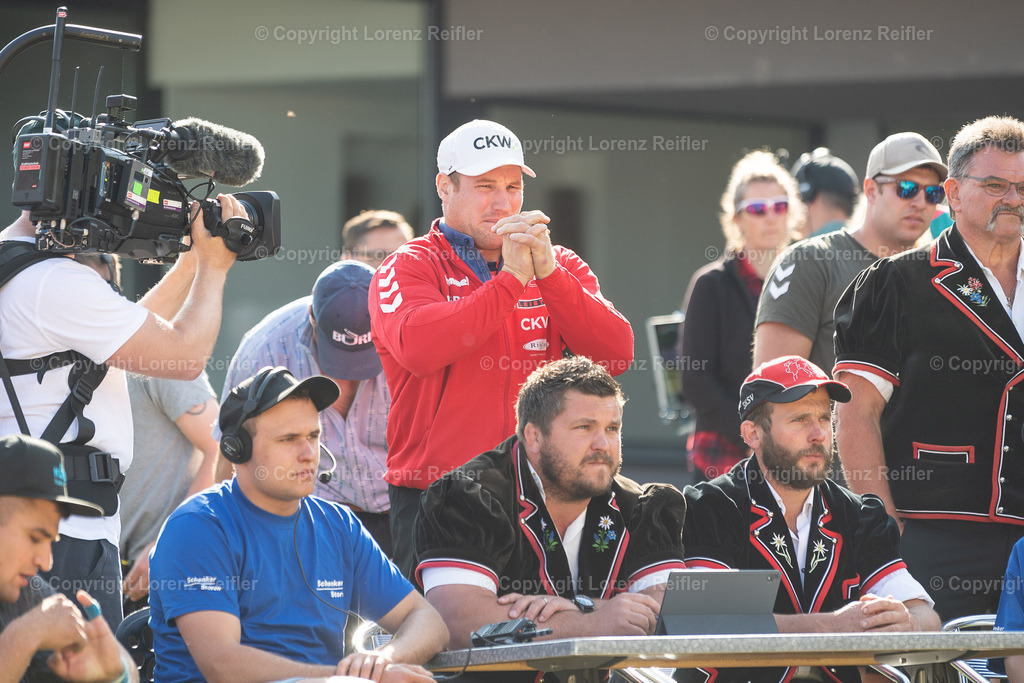 Schwingen -  Stoos Schwinget 2023 | Stoos, 11.6.23, Schwingen - Stoos Schwinget.