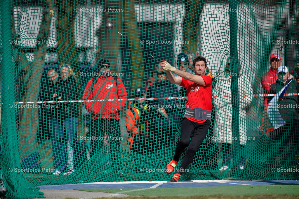 Masters Hallen-EM_Tag 5-117 | Masters Hallen-EM am 31.03.2026 in Torun - Realisiert mit Pictrs.com