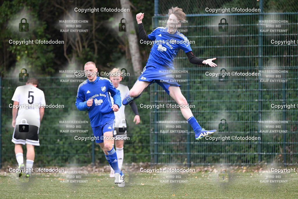 DSC_4222 | fotododen.de präsentiert ein umfangreiches Sportfoto Archiv mit Aufnahmen aus verschiedenen Sportarten im Raum Ostfriesland.