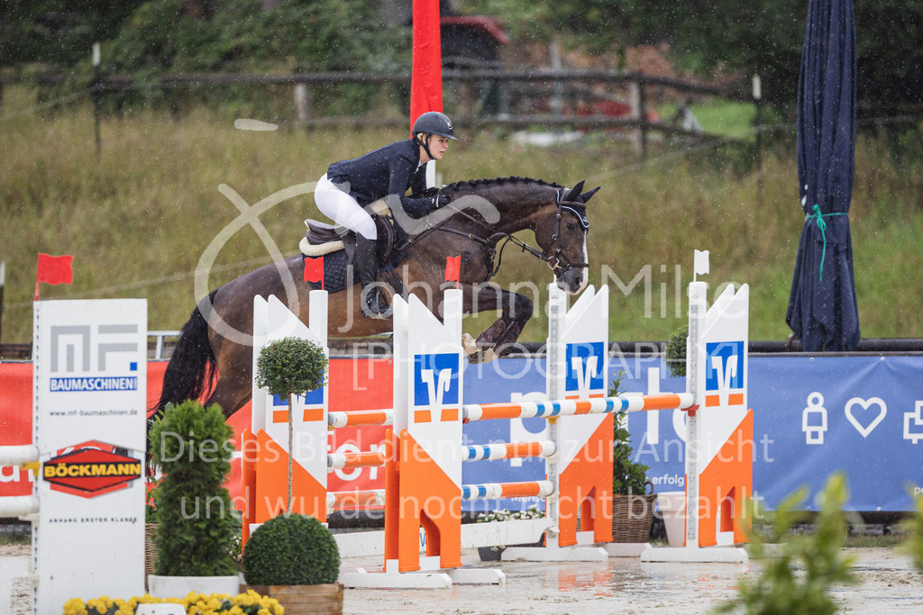 230727_BHO_Stil-L3-412 | Deine schönsten Turniermomente als professionelle Fotos! Entdecke hochwertige Pferdesport-Fotografie im Online-Shop. Jetzt Fotos finden & bestellen!