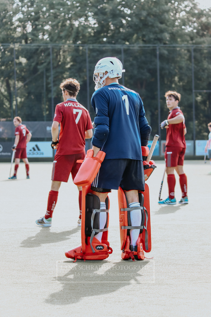 Herren_Bundesliga_04_DCADA-MSC_27.09.25_Hamburg (1079 von 1589) | lanaschraderfotografie - Realisiert mit Pictrs.com