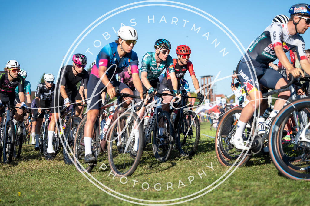 THA03408 | Hier findet ihr Bildergalerien & Fotos von Sportveranstaltungen & Events im Allgäu und Umgebung. 