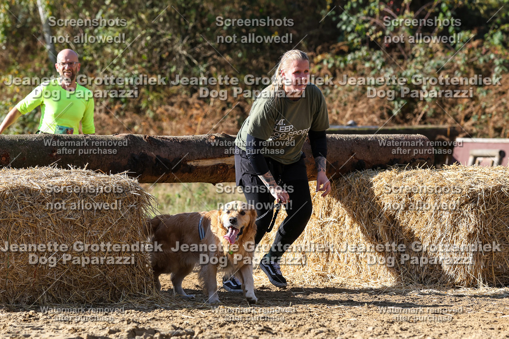Dog Paparazzi - Strongdog 10-25-4785 | Dog Paparazzi Jeanette Grottendiek Fotografie & Videografie - Realisiert mit Pictrs.com