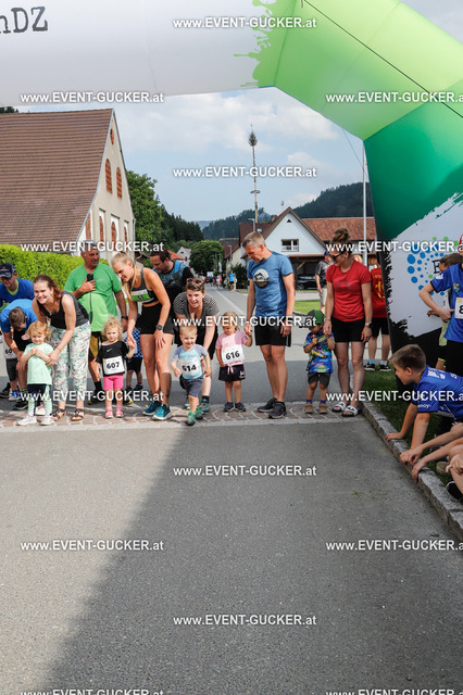 _MG_5590 | Sportfoto event-gucker Herbert Scherer