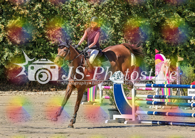 20260808_Springprfg_Axx-2 | JS-Photostyle - Sport-/Portrait- & Eventfotografie