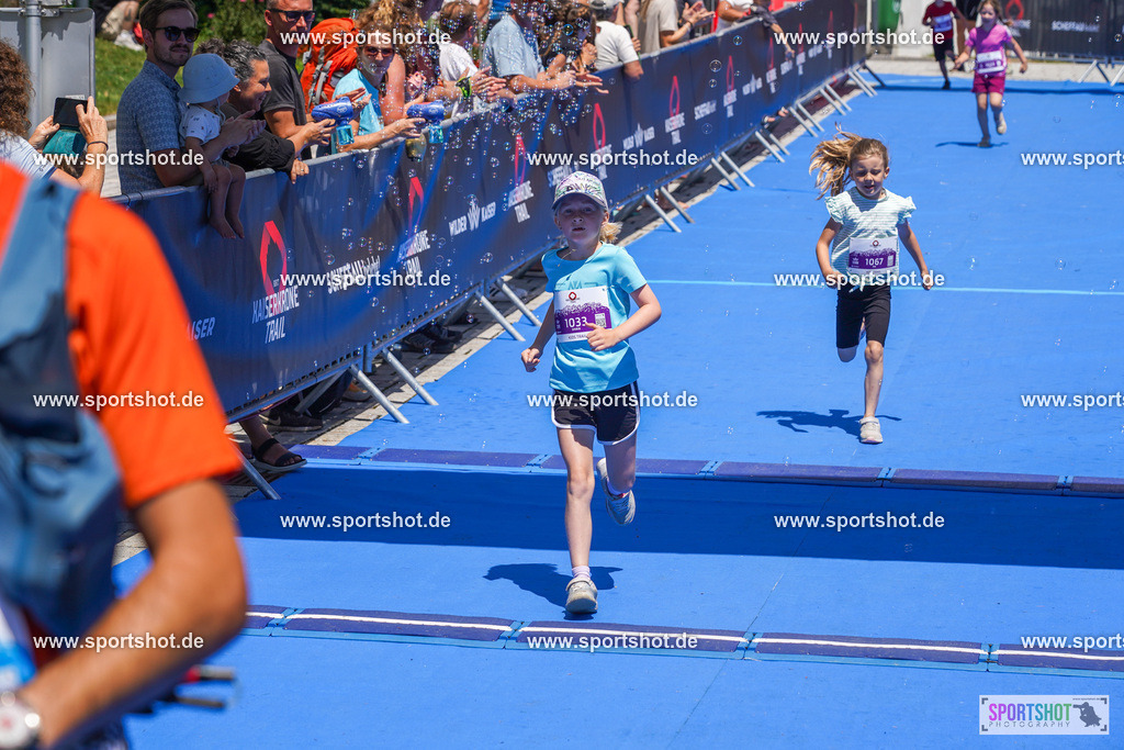 DSC08824 | Kaiserkrone Trail #yourpictrs #sportshot_your_pictrs #kaiserkronetrail @Sportshotphotography Copyright: www.sportshot.de