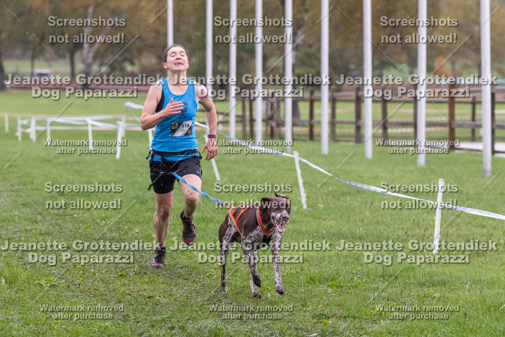 Dog Paparazzi - SD CaniX Championship 2025-968 | Dog Paparazzi Jeanette Grottendiek Fotografie & Videografie - Realisiert mit Pictrs.com