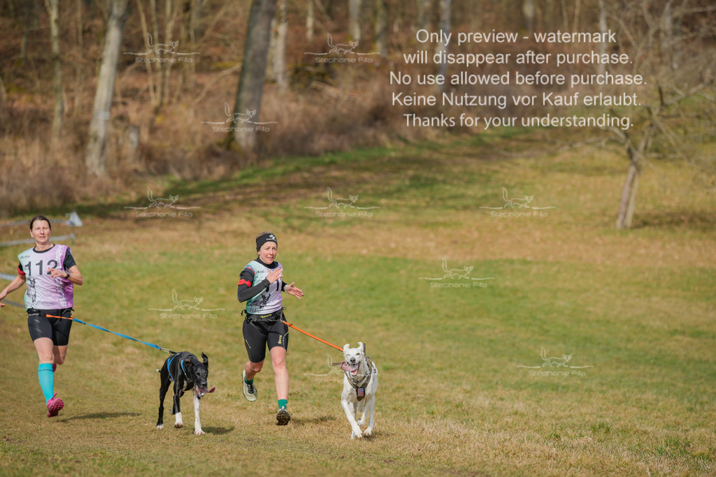 Sa_CC2-46 | stephaniefillaphotographie - Realisiert mit Pictrs.com