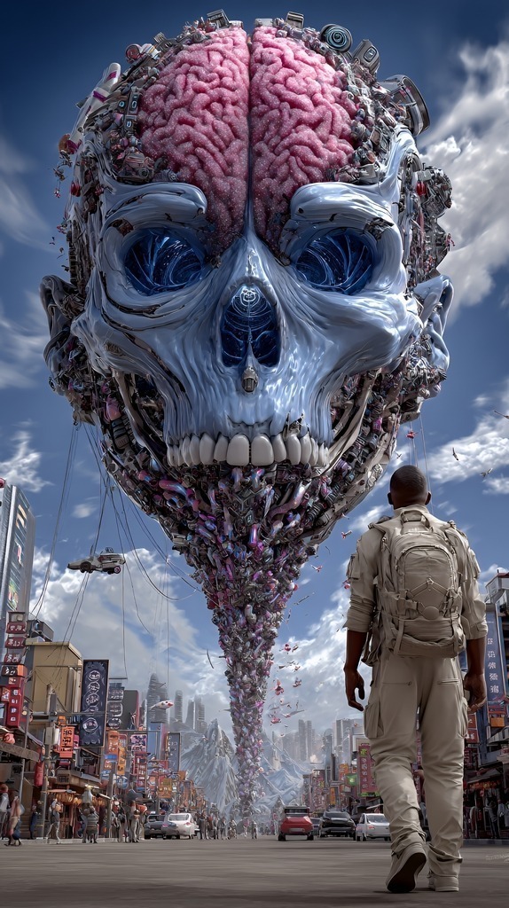 Datei 53 | Mentelino - Realisiert mit Pictrs.com