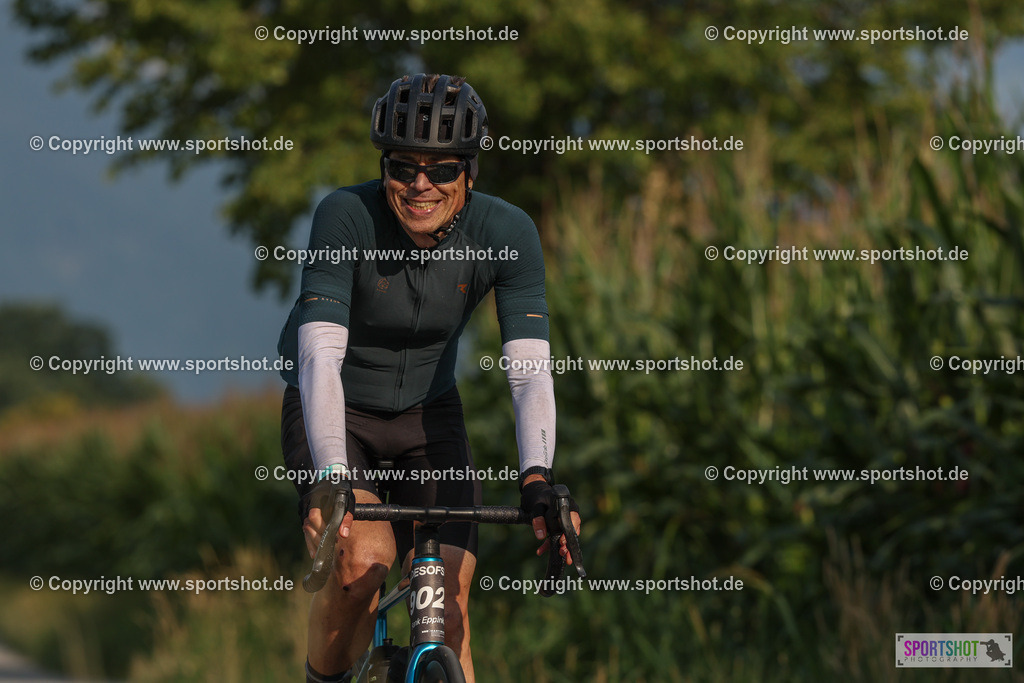 TRA51160 | #shadesofspeed #marcusburghardt #shadesofspeed2026 #yourpictrs #sportshot_your_pictrs #shades_of_speed