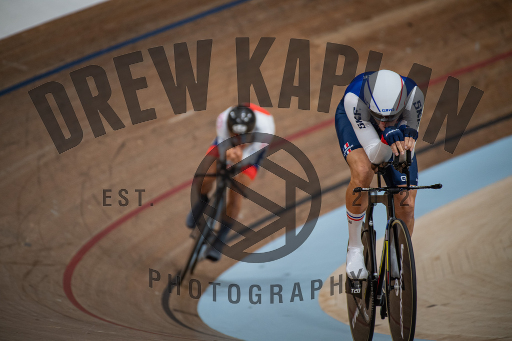 DKP-8506 | Drew Kaplan Photography