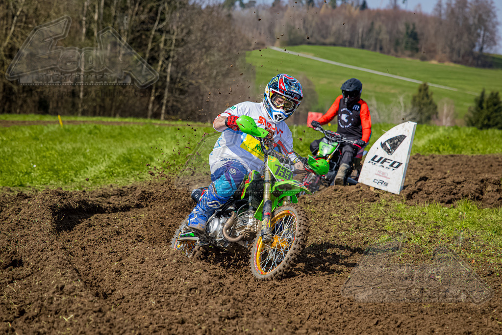 077A0599 | EeaA-Entertainment fotografiert für den SAM - Schweizerischer Auto- und Motorradfahrer-Verband und das Motor Journal in der Sparte Motocross, MX Photographie, Schweiz, SAM, MXRS, Swiss MX Network, Motocross Fotografie, MX Fotografie, Fotograf, Photographi