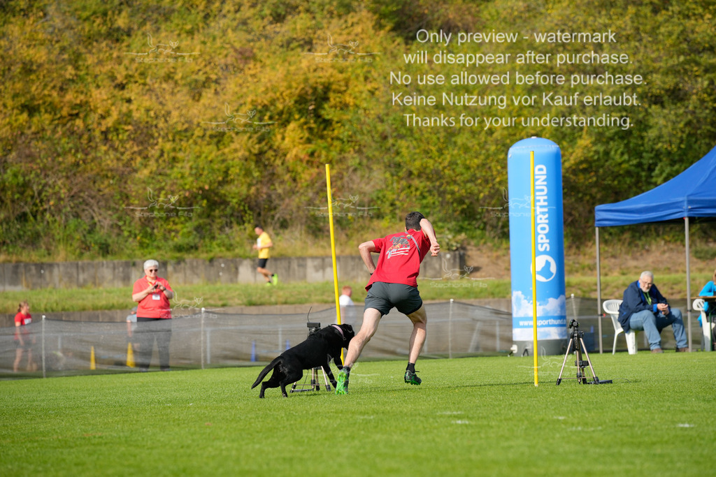 Samstag_CSC (709 von 2023) | stephaniefillaphotographie - Realisiert mit Pictrs.com