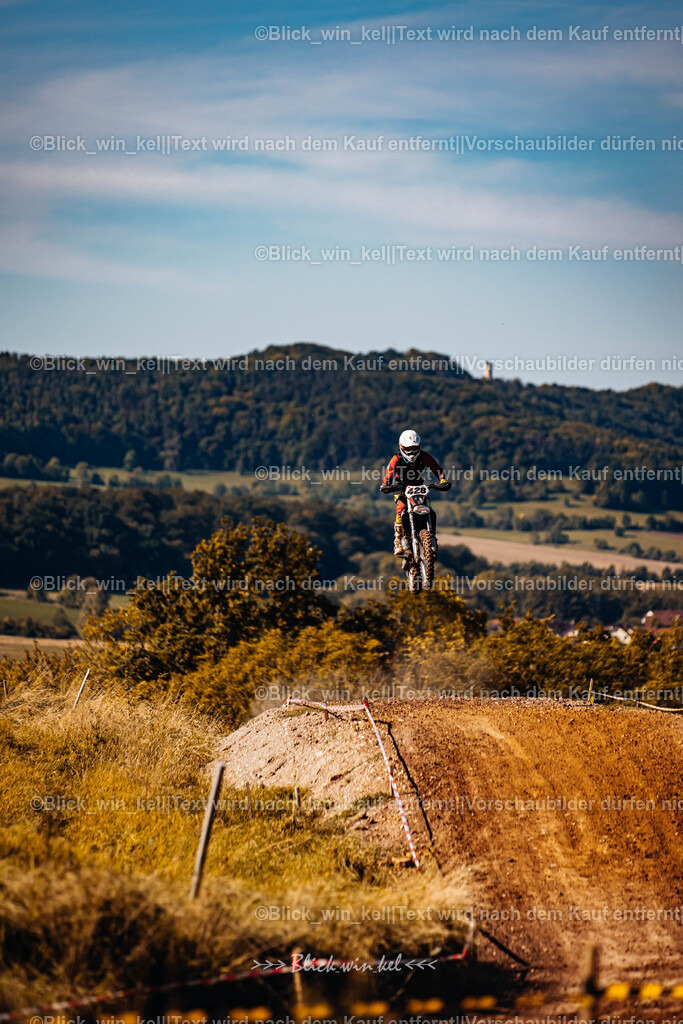 E68A5631 | blick_win_kel