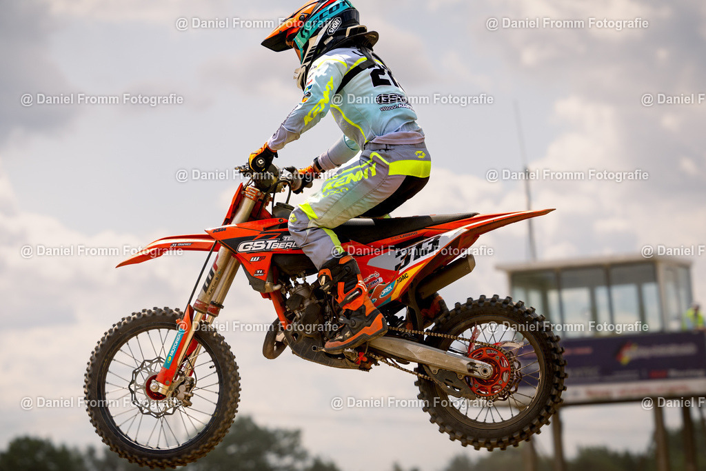 0V8A0482 | DanielFrommFotografie - Realisiert mit Pictrs.com