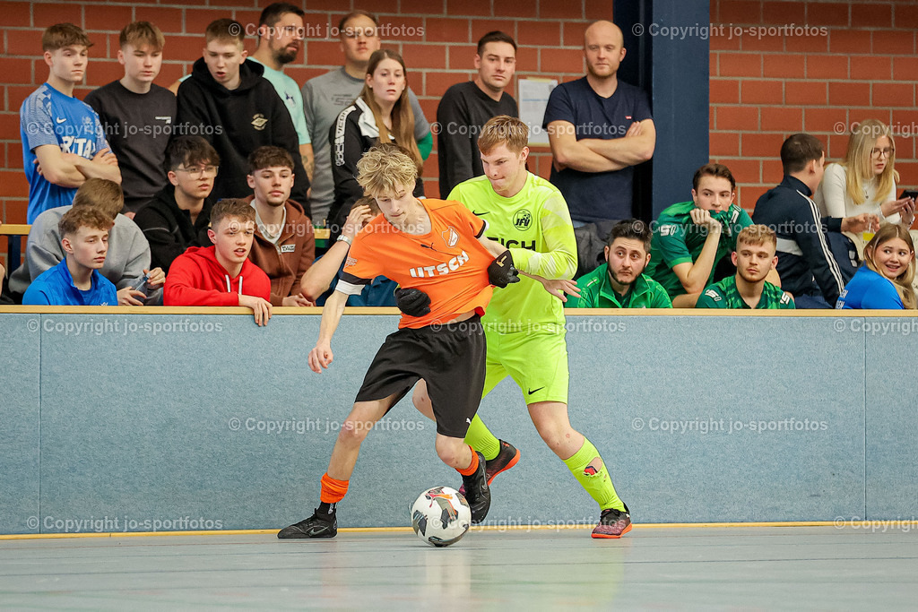BQ3I2998 | jo-sportfotos
