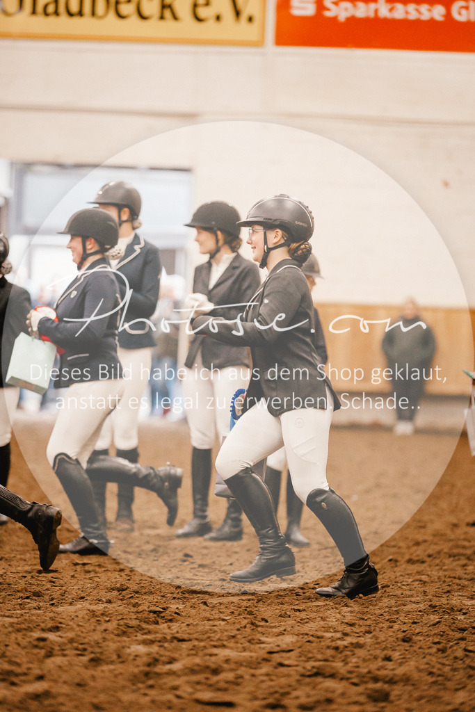 3I6A6584 | Stimmungsvolle Portraits und Reitsportfotografie im Ruhrgebiet und im Münsterland.

Pferdefotografie, Hundefotografie, Tierfotografie, Reportagen, Portraits von Tier und Mensch, Turnierfotografie in Bochum, Recklinghausen, Marl, Haltern am See, Dülmen.. - Realisiert mit Pictrs.com