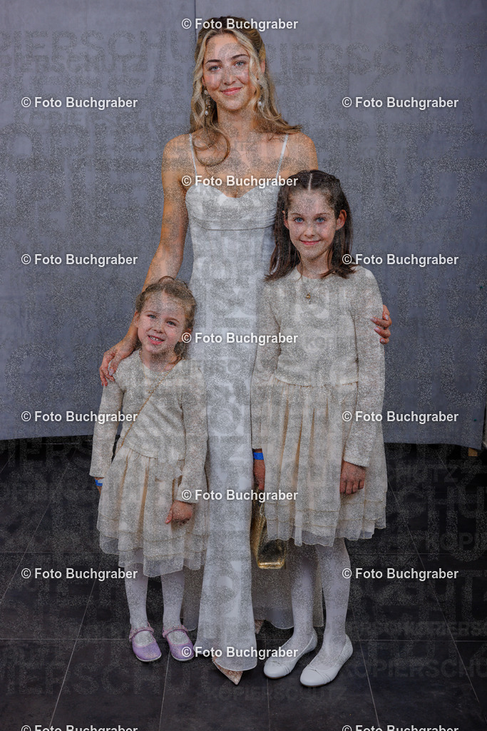 0117_B5_18393 | Foto Buchgraber