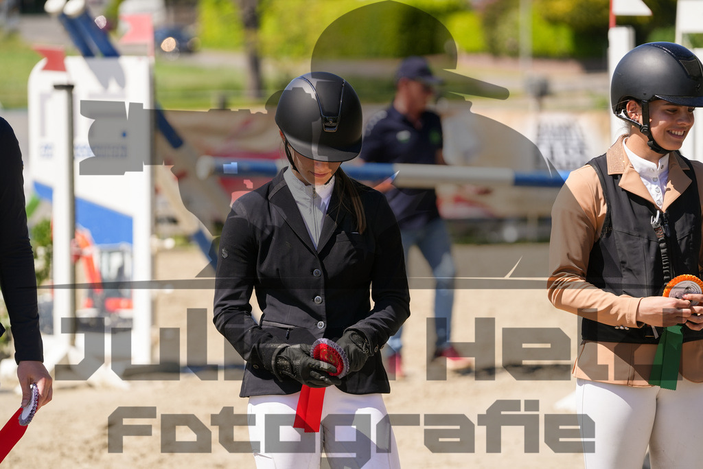 DSC02347 | Julian Held Fotografie - Realisiert mit Pictrs.com