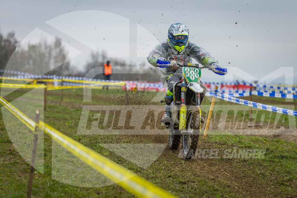 FAM_4056 | fullactionmedia-shop