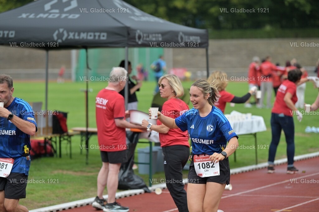 2026-08-23_Sparkassenlauf_HM_KHT_01486 | Die Fotografen - Realisiert mit Pictrs.com