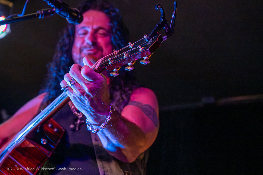 WWB_5187 | <Fotografie> <Video> <Film> <Winfried Bischoff> - Realisiert mit Pictrs.com