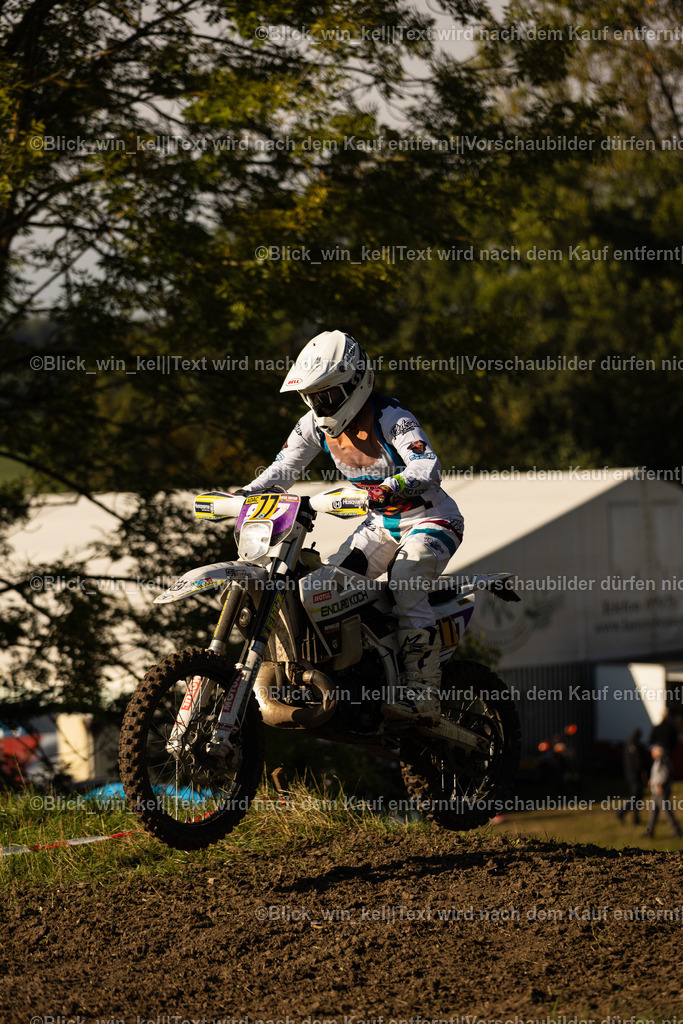 E68A9466 | blick_win_kel