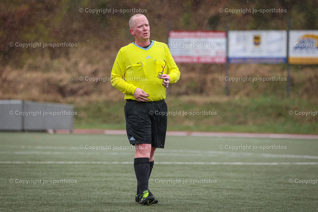 BQ3I3351 | 26.03.2023; Kreisoberliga Gießen/Marburg West; kunstrasenplatz Ewersbach; SG Dietzhölztal - TuSpo Nassau Beilstein; Ergebnis: 4:1 (2:1)