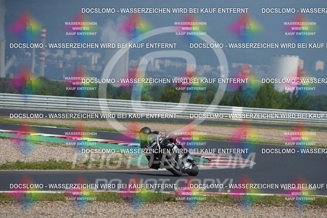 2024_08_09_PBK_12973 | Sportfotografie; SlowMotion; Video; Rennstrecke; Hafeneger; RSE; Speer; Trackday; Motorsportarena; Hockenheimring; Brno; Most; Barcelona; Valencia, Benny; Kaetzmer;