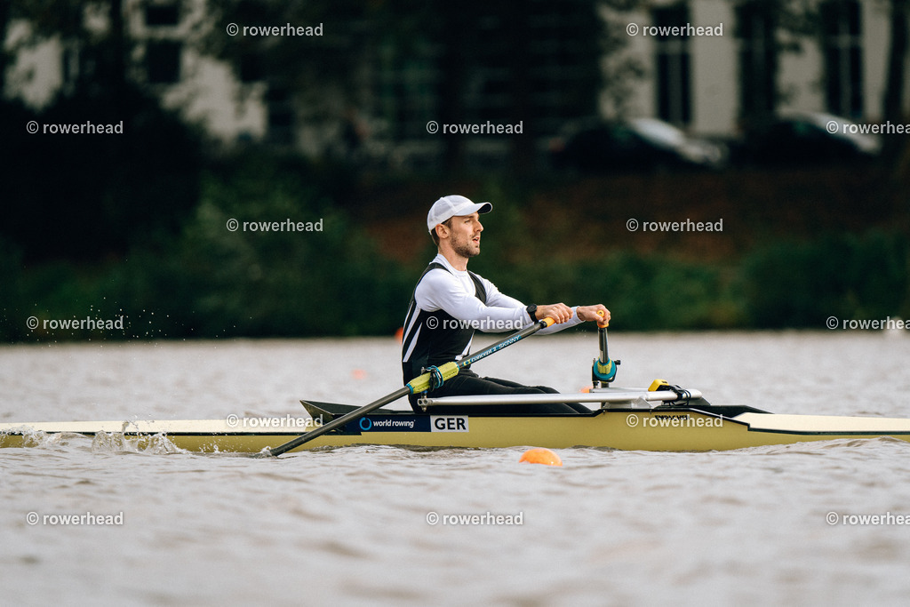 20241013_rowerhead_R33F_S0035_DSC01426 | rowerhead - Realisiert mit Pictrs.com