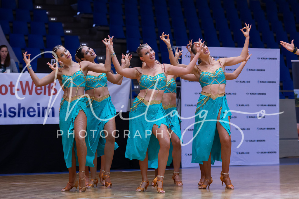 100349 | milagro-photography