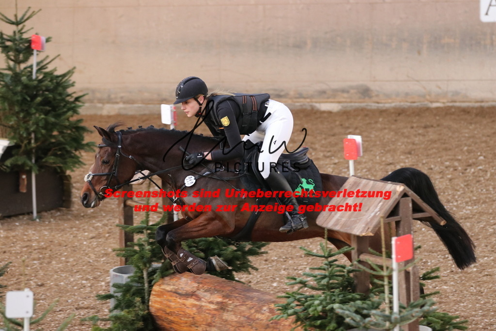 IMG_9703 | lmwpictures - Realisiert mit Pictrs.com