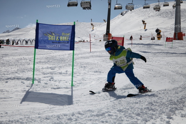 IMG_5600 | sport123 - Realisiert mit Pictrs.com