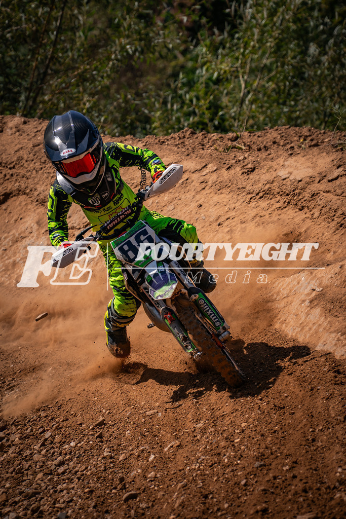 DSC08516 | fourtyeightmedia - Realisiert mit Pictrs.com