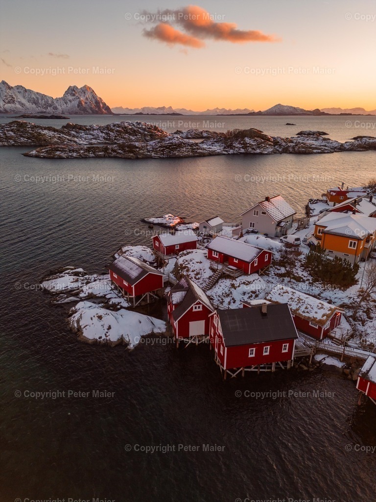 Lofoten_Nov_2023_Peter_Maier-4316 | piet_flosse