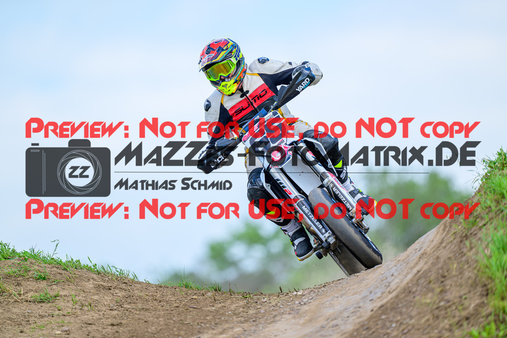 MaZZes_FotoMatrix_240622_6007705_0117 | UE40