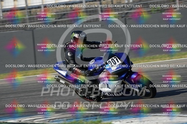 2024_08_06_PBK_21373 | Sportfotografie; SlowMotion; Video; Rennstrecke; Hafeneger; RSE; Speer; Trackday; Motorsportarena; Hockenheimring; Brno; Most; Barcelona; Valencia, Benny; Kaetzmer;