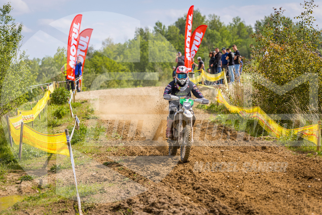 FAM_2478 | fullactionmedia-shop