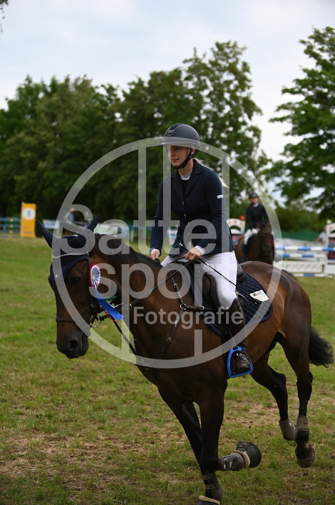 DSC_2769 | sattelsport - Realisiert mit Pictrs.com