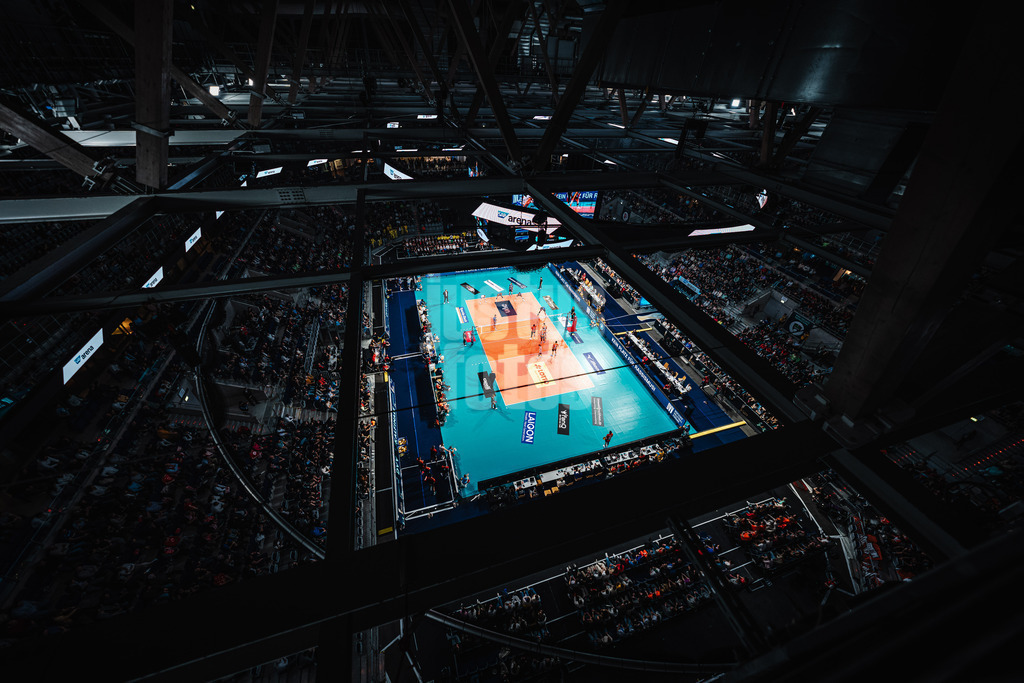 @justus.fotos-20240303-DSC05840 | sportfotografie mit justus stegemann