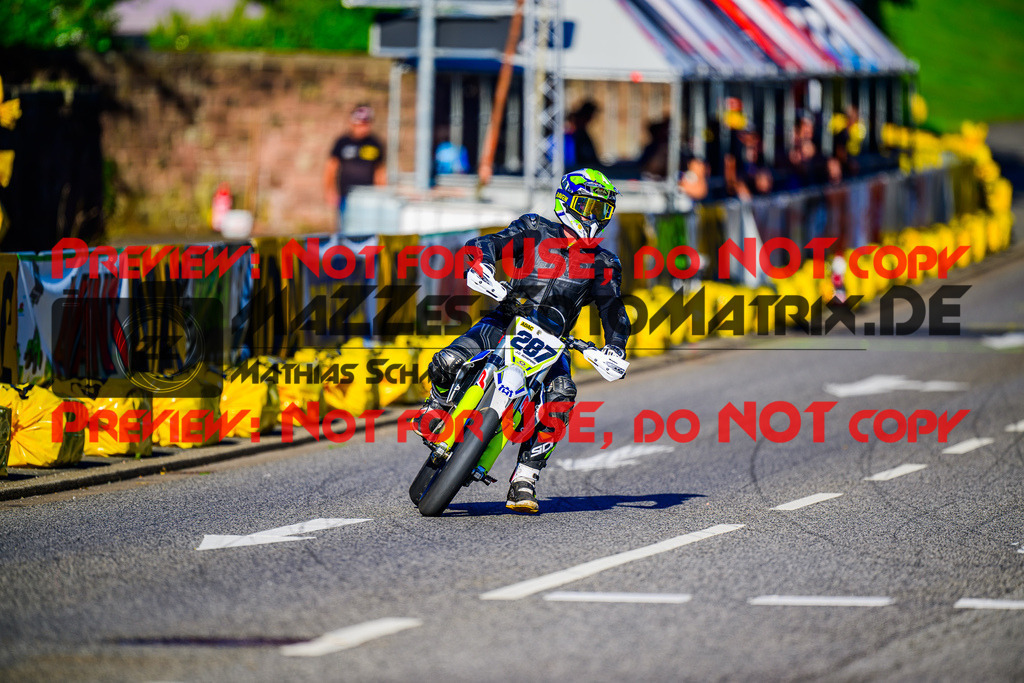 MaZZes_FotoMatrix_240816_6007705_2262 | S4